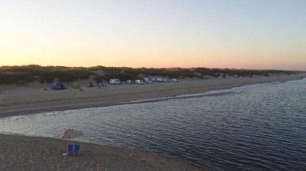 Top 10 campings à découvrir absolument en Charente-Maritime