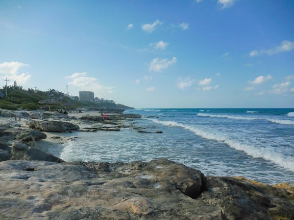 Idées de vacances : planifiez votre évasion parfaite cette année